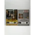Kép 4/4 - Bad Boys 2 / Charlie Angyalai 2. - papírfeknis, karcmentes, 2 DVD