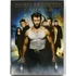 Kép 1/4 - X-Men kezdetek: Farkas - Hugh Jackman - papírfeknis, karcmentes DVD