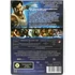 Kép 2/4 - X-Men kezdetek: Farkas - Hugh Jackman - papírfeknis, karcmentes DVD