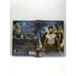 Kép 3/4 - X-Men kezdetek: Farkas - Hugh Jackman - papírfeknis, karcmentes DVD