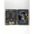 Kép 4/4 - X-Men kezdetek: Farkas - Hugh Jackman - papírfeknis, karcmentes DVD