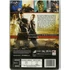 Kép 2/4 - Terminátor - Megváltás - Christian Bale - papírfeknis, karcmentes, 2 DVD