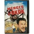 Kép 1/4 - Mérges pókok - A tok éle kifakult - warner tokos, karcmentes DVD