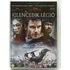 Kép 1/3 - A kilencedik légió - Michael Fassbender, Olga Kurylenko - karcmentes DVD