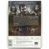 Kép 2/3 - A kilencedik légió - Michael Fassbender, Olga Kurylenko - karcmentes DVD