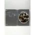 Kép 3/3 - A kilencedik légió - Michael Fassbender, Olga Kurylenko - karcmentes DVD