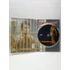 Kép 3/3 - Raymond Graham kivégzése - Morgan Freeman - karcmentes DVD