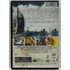 Kép 2/2 - Waterworld - Vízivilág -  - karcmentes DVD