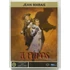 Kép 1/3 - A púpos - Jean Marais - karcmentes DVD
