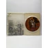 Kép 3/3 - A púpos - Jean Marais - karcmentes DVD
