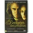 Kép 1/2 - Beethoven árnyékában - Ed Harris, Diane Kruger - karcmentes DVD