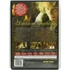 Kép 2/2 - Beethoven árnyékában - Ed Harris, Diane Kruger - karcmentes DVD