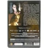 Kép 2/2 - Összeesküvés-elmélet - Mel Gibson, Julia Roberts - karcmentes DVD