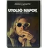Kép 1/2 - Az utolsó napok - Gus Van Sant filmje - karcmentes DVD