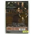 Kép 2/2 - 20.000 nap a Földön - Nick Cave - karcmentes DVD