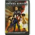 Kép 1/3 - Amerika Kapitány: Az első bosszúálló - karcmentes DVD