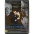 Kép 1/2 - Szép remények - Ralph Fiennes, Helena Bonham Carter - karcmentes DVD