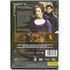 Kép 2/2 - Szép remények - Ralph Fiennes, Helena Bonham Carter - karcmentes DVD
