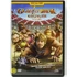 Kép 1/2 - Gladiátorok gyöngye - karcmentes DVD