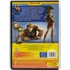 Kép 2/2 - Gladiátorok gyöngye - karcmentes DVD
