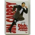 Kép 1/2 - Dick és Jane trükkjei - Jim Carrey, Alec Baldwin - karcmentes DVD