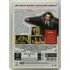 Kép 2/2 - Dick és Jane trükkjei - Jim Carrey, Alec Baldwin - karcmentes DVD