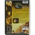 Kép 2/2 - Pavilion of Women - Asszonysorsok Kínában - karcmentes, feliratos, külföldi kiadású DVD