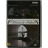 Kép 1/2 - Vörös és fekete - Ewan McGregor, Rachel Weisz - karcmentes DVD