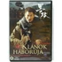 Kép 1/2 - A klánok háborúja - karcmentes DVD