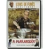 Kép 1/2 - A marakodók - Louis de Funès - karcmentes DVD