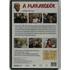 Kép 2/2 - A marakodók - Louis de Funès - karcmentes DVD