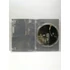 Kép 3/3 - A megtisztulás éjszakája: A sziget - karcmentes DVD