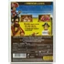 Kép 2/2 - Kalózok! A kétballábas banda - karcmentes DVD