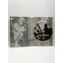 Kép 3/3 - Iraki misszió - karcmentes DVD
