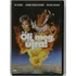 Kép 1/2 - Ölj meg újra! - Michael Madsen, Val Kilmer - karcmentes DVD
