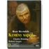 Kép 1/2 - Kemény napok (Előítélet) - Burt Reynolds - karcmentes DVD