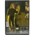 Kép 2/2 - Kemény napok (Előítélet) - Burt Reynolds - karcmentes DVD