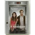 Kép 1/2 - A kabalapasi - Jessica Alba - karcmentes DVD