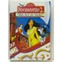 Kép 1/2 - Pocahontas 2: Vár egy új világ - karcmentes DVD