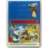 Kép 2/2 - Pocahontas 2: Vár egy új világ - karcmentes DVD
