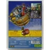 Kép 2/3 - Robotok - karcmentes DVD