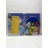 Kép 3/3 - Robotok - karcmentes DVD