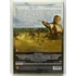 Kép 2/4 - Trója - Brad Pitt, Orlando Bloom - karcmentes, 2 DVD