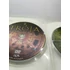 Kép 4/4 - Trója - Brad Pitt, Orlando Bloom - karcmentes, 2 DVD