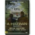 Kép 1/2 - A házban - François Ozon filmje - karcmentes DVD