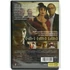 Kép 2/2 - A házban - François Ozon filmje - karcmentes DVD