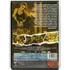 Kép 2/2 - Bűbáj és kéjelgés - karcmentes DVD