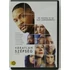 Kép 1/2 - Váratlan szépség - Will Smith, Edward Norton - karcmentes DVD