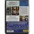 Kép 2/2 - Váratlan szépség - Will Smith, Edward Norton - karcmentes DVD
