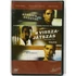Kép 1/2 - Visszajátszás - Uma Thurman, Ethan Hawke, Robert Sean Leonard - karcmentes DVD
